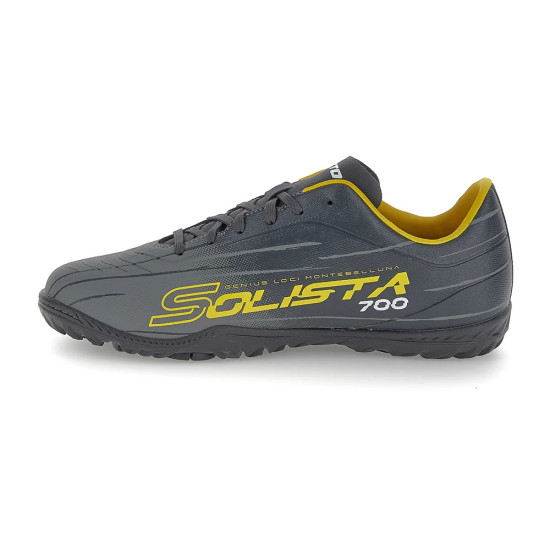 Lotto Solista 700 IX TF